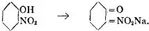 EB1911 Chemistry - Armstrong.jpg