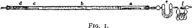 EB1911 Chemistry - Fig. 1.jpg