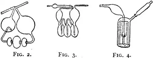 EB1911 Chemistry - Figs. 2-4.jpg