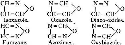 EB1911 Chemistry - Furazane - Oxybiazole.jpg