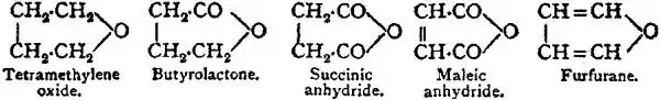 EB1911 Chemistry - Furfurane.jpg