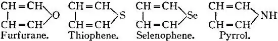 EB1911 Chemistry - Furfurane - Pyrrol.jpg