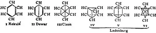 EB1911 Chemistry - Ladenburg prism.jpg