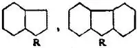 EB1911 Chemistry - Mono-benzene derivatives.jpg