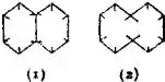 EB1911 Chemistry - Naphthalene; Armstrong and Bamberger.jpg