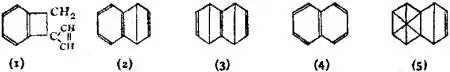 EB1911 Chemistry - Naphthalene.jpg