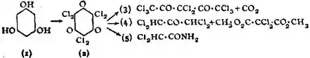 EB1911 Chemistry - Phloroglucin (1.3.5-trioxybenzene) (1).jpg