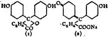 EB1911 Chemistry - Phthaleins.jpg