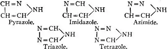 EB1911 Chemistry - Pyrazole - Tetrazole.jpg