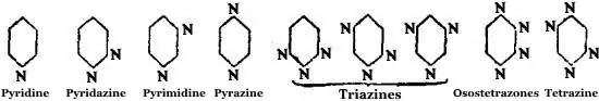 EB1911 Chemistry - Pyridine - Tetrazine.jpg