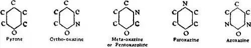 EB1911 Chemistry - Pyzone - Azoxzine.jpg