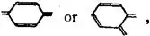 EB1911 Chemistry - Quinone.jpg