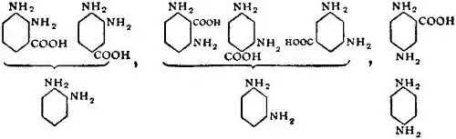 EB1911 Chemistry - diaminobenzene.jpg