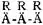 EB1911 Chemistry - organic chromophore.jpg