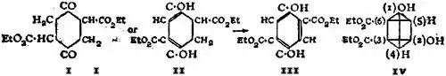 EB1911 Chemistry - ortho-dioxyterephthalic acid (IV).jpg