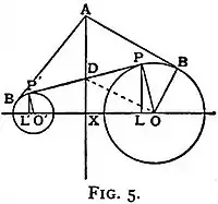 EB1911 Circle Fig 5.jpg