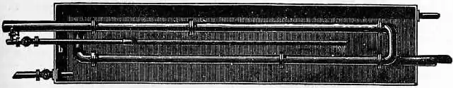 EB1911 Coal-tar, Fig. 2.—Condensing Worm.jpg