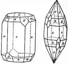 EB1911 Corundum.jpg