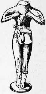 EB1911 Costume Fig. 15.—Terra-cotta Statuette.jpg