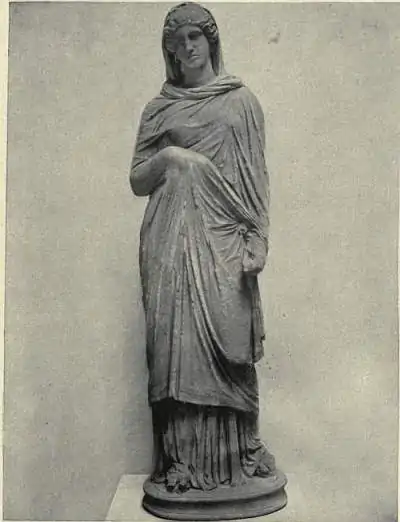 EB1911 Costume Fig. 21.—GRAVE-STATUE.jpg