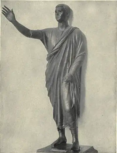 EB1911 Costume Fig. 22.—THE ORATOR.jpg