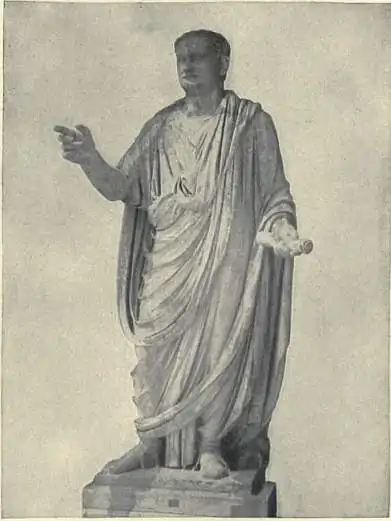 EB1911 Costume Fig. 24.—TITUS.jpg