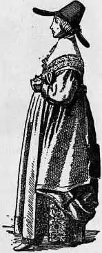 EB1911 Costume Fig. 41.—English Countrywoman.jpg