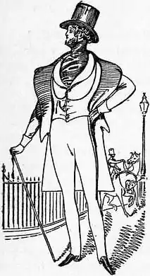 EB1911 Costume Fig. 47.—Count D’Orsay. 1834.jpg