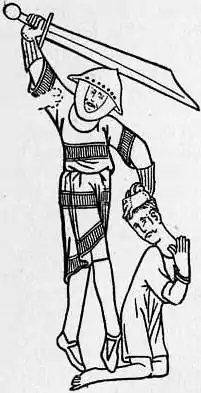 EB1911 Costume Fig. 48.—A Man-at-arms.jpg