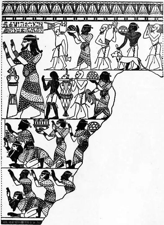 EB1911 Costume Fig. 5.—Asiatic Envoys in Egypt.jpg