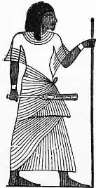 EB1911 Costume Fig. 6.—An Egyptian Officer.jpg