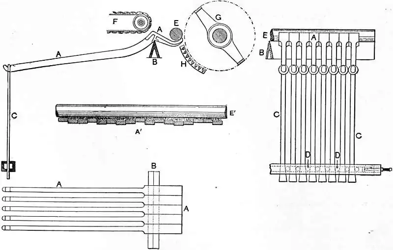 EB1911 Cotton-spinning Machinery - Fig. 4.jpg