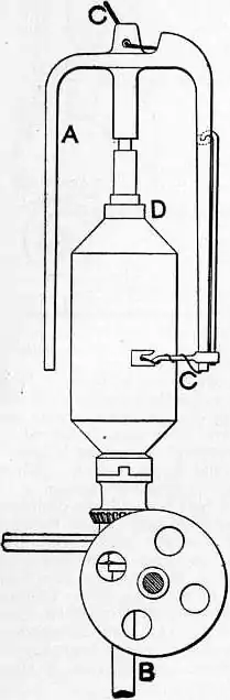 EB1911 Cotton-spinning Machinery - Fig. 7.jpg