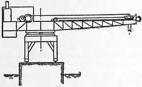 EB1911 Cranes - Fig. 14.jpg