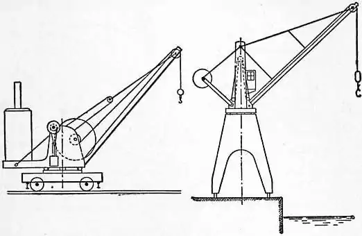 EB1911 Cranes - Figs. 11.–12.jpg