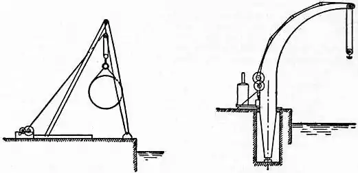 EB1911 Cranes - Figs. 7.–8.jpg