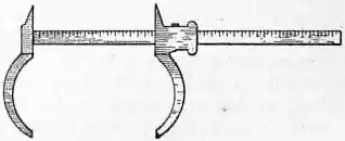 EB1911 Craniometry - Fig. 6.—Flower’s Craniometer.jpg