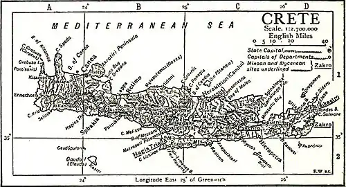 EB1911 Crete - map.jpg