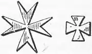 EB1911 Cross - Figs 5 & 6.jpg