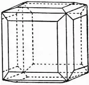 EB1911 Crystallography Fig. 23.jpg