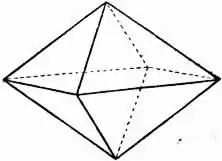 EB1911 Crystallography Fig. 42 Tetragonal Bipyramid.jpg