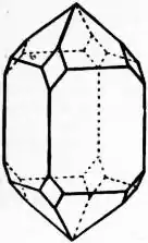 EB1911 Crystallography Fig. 48.jpg