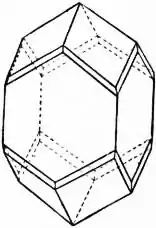 EB1911 Crystallography Fig. 49.jpg