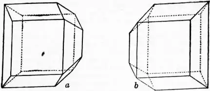 EB1911 Crystallography Fig. 64 Tartaric Acid.jpg