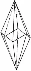 EB1911 Crystallography Fig. 68.—Scalenohedron.jpg