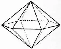 EB1911 Crystallography Fig. 70.—Hexagonal Bipyramid.jpg