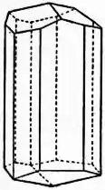 EB1911 Crystallography Fig. 73 - Tourmaline.jpg