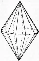 EB1911 Crystallography Fig. 77.—Dihexagonal Bipyramid.jpg