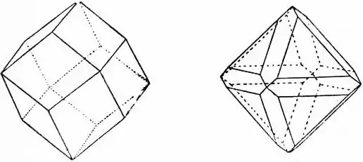 EB1911 Crystallography Figs. 13 & 14.jpg