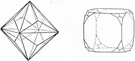 EB1911 Crystallography Figs. 15 & 16.jpg